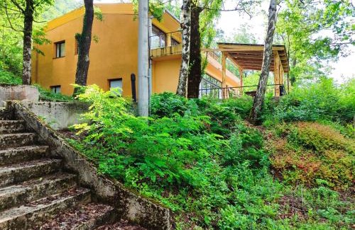 Konjic House | Union apartmani Boracko jezero