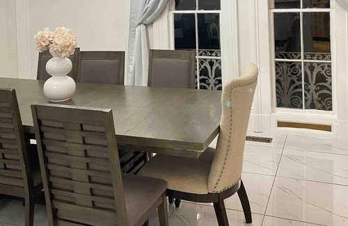 Newington Condo | Unique condo near hartford