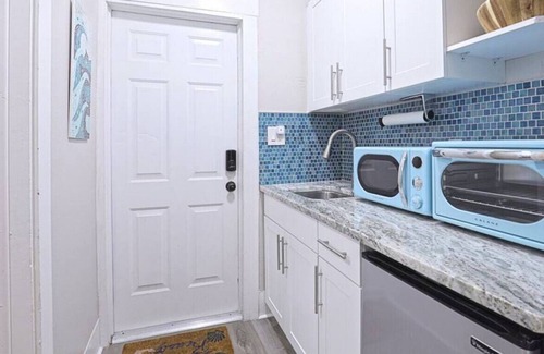 Altamont Manor House | Unique Downtown Home in Historic Fort Myers