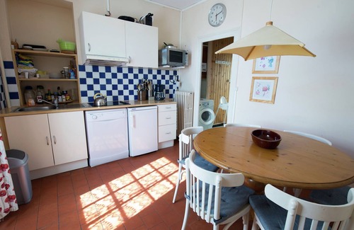 Saint-Honore-les-Bains House | Unique holiday home in Saint-Honoré-les-Bains