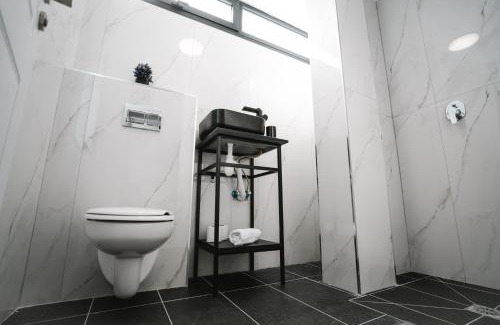 Ashdod Hotel | Unique Hotel Ashdod