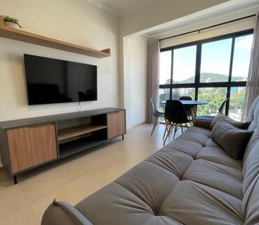 Centro Apartment | Unique Residence