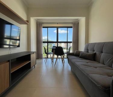 Centro Apartment | Unique Residence