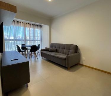 Centro Apartment | Unique Residence