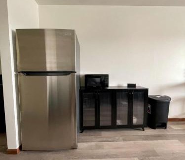 Wisconsin Dells Apartment | Unit 13 - Stand Rock