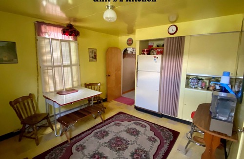 Canaan Valley House | Unit 2 of Cozy Duplex steps from Main St