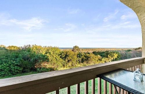 St. Augustine Beach House | Unit 3226 - Ocean & Racquet Resort