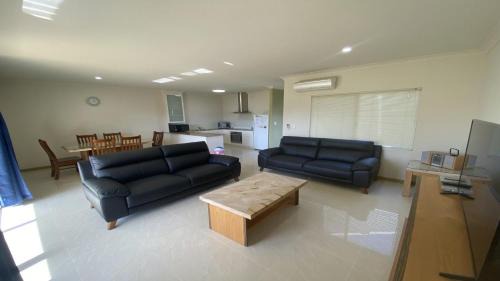 Jurien Bay Villa | Unit 46 Seafront Estate