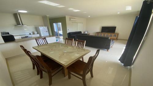 Jurien Bay Villa | Unit 46 Seafront Estate