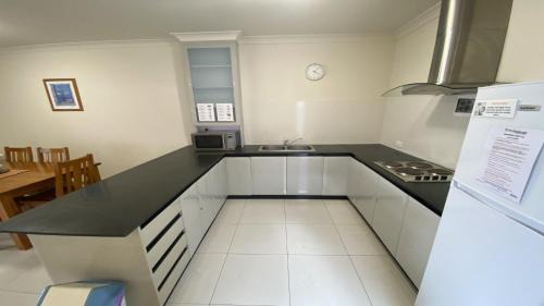 Jurien Bay Villa | Unit 63 Seafront Estate