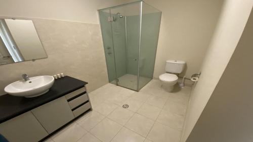 Jurien Bay Villa | Unit 63 Seafront Estate