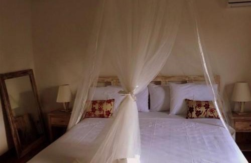 Padonan Resort | United Colors of Bali