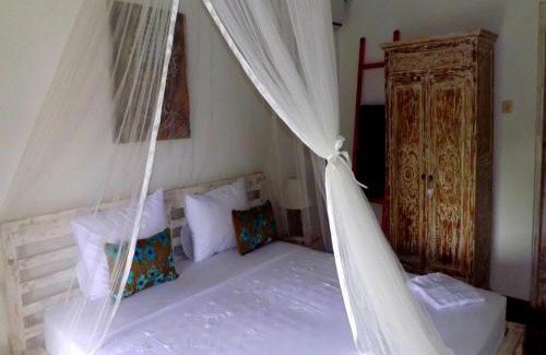 Padonan Resort | United Colors of Bali