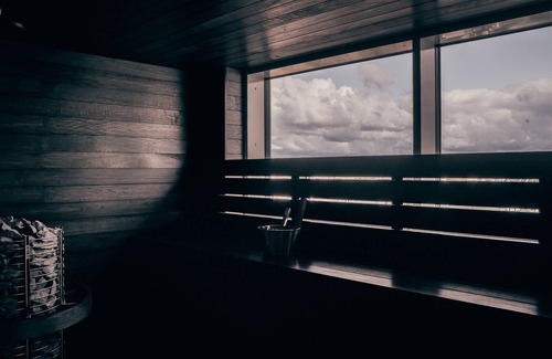 Etelainen District Apartment | Unity Helsinki - A Studio Hotel