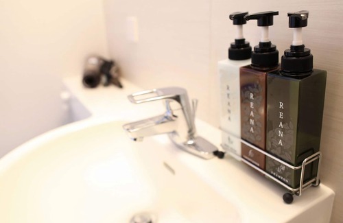 Nakashibetsu Hotel | Universal Twin Room Sameday reservation OK Sta/Shibetsugun Hokkaidō