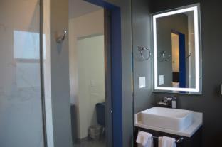Maple-Ash Hotel | University Inn ASU/Tempe