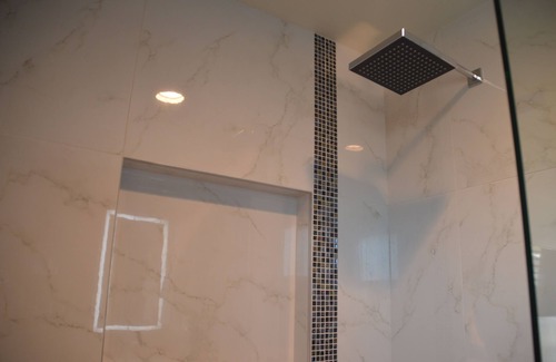 Maple-Ash Hotel | University Inn Tempe