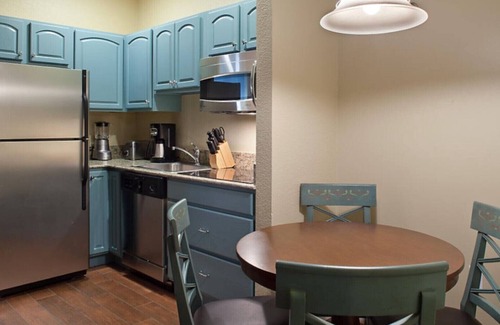 Boyne Falls Resort | Unleash Year-Round Adventure at Bluegreen Mountain Run at Boyne in Boyne -1 Bd.