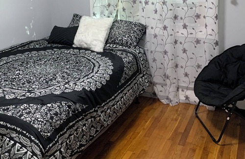Orange Apartment | Unleash Your Dream Stay: Vrbo - Your Perfect South Orange Home Away From Home