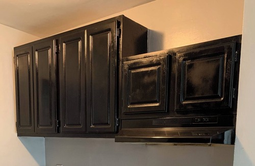 Orange Apartment | Unleash Your Dream Stay: Vrbo - Your Perfect South Orange Home Away From Home