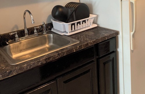 Orange Apartment | Unleash Your Dream Stay: Vrbo - Your Perfect South Orange Home Away From Home