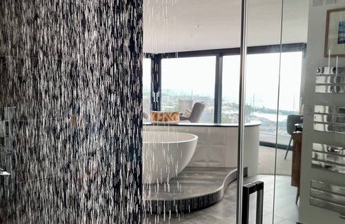St Ives House | Uno - St Ives