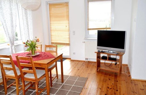 Dolni Lanov Apartment | Unsere Ferienwohnung Stefan im Riesengebirge!