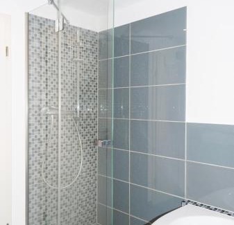Bottrop Apartment | Unter den Sternen