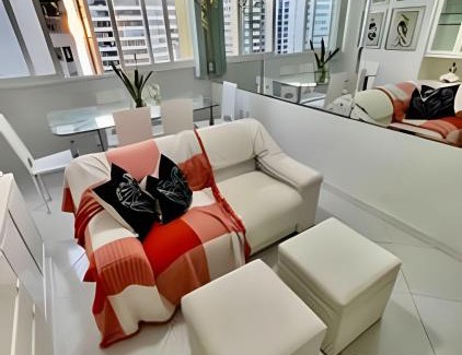 Graca Apartment | UNU 1505 - Corredor da Vitória: Vista mar, Wi-fi +