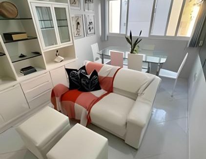 Graca Apartment | UNU 1505 - Corredor da Vitória: Vista mar, Wi-fi +