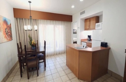 Sedona Resort | Unwind at los Abrigos | 4 units | Spa, Comfort & Calm Vibes