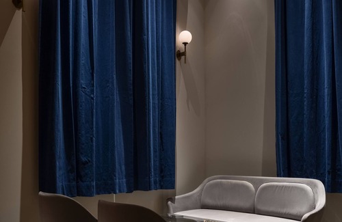 Otaru Hotel | Unwind Hotel & Bar Otaru