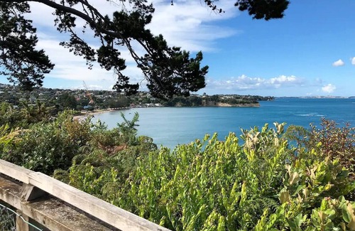 Rothesay Bay House | Unwind @ Rothesay Bay Escape - Mini Resort