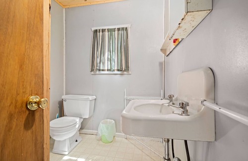 Nisswa Cabin | Up North Resort Located on Beautiful Pelican Lake in Nisswa, MN!