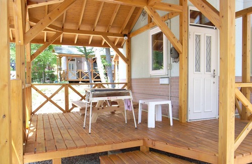 Inawashiro House | Up to 4 people Shaku Nagare 17th Buildi/Yama-gu Fukushima