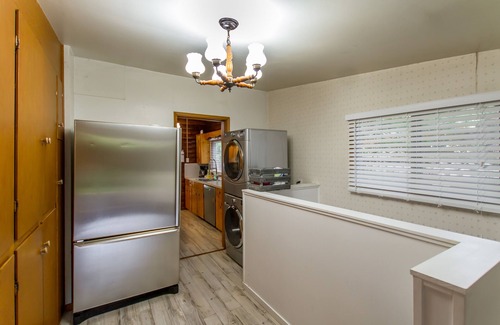 Cultus Lake Cabin | Updated Cabin At Cultus Lake That Is Ideal For A Family Vacation.
