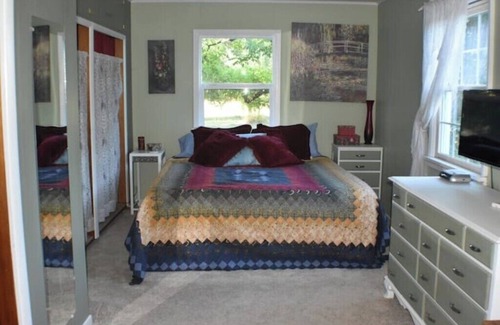 West Stayton Other | Updated farmhouse on 5 acres near salem oregon