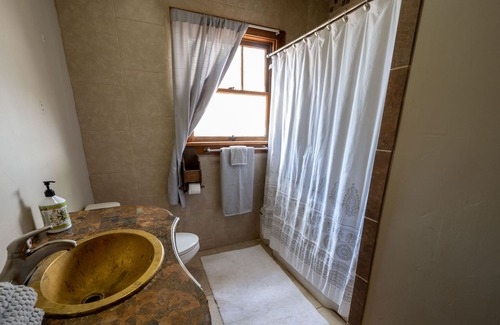 Clifton House | Updated SUMMER and FALL RATES!!!!