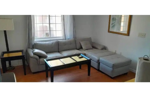 Bouvet Island Apartment | Upgraded 2 Bedrooms Apartment, Near Amenities