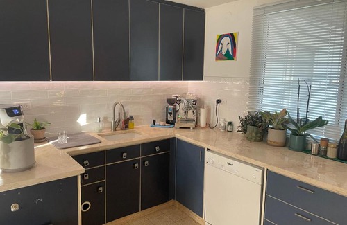 Dan Apartment | Upper Galilee Holiday HOME on the Dan River