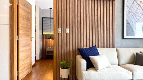 Barranco Apartment | Upscale 2BR in Barranco