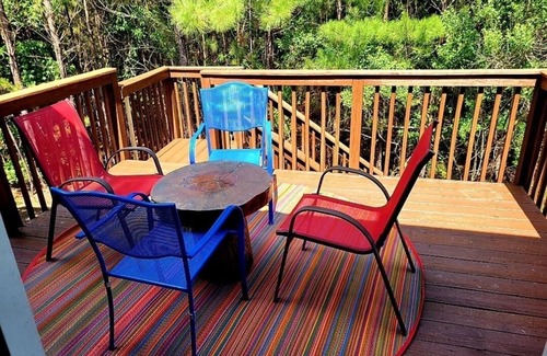 Grovetown House | Upscale Townhome Close to I-20 and Ft. Gordon