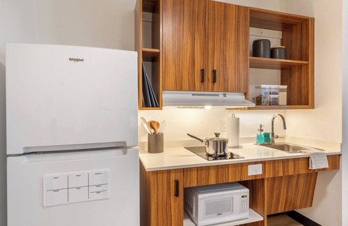 Concord Hotel | Uptown Suites Extended Stay Charlotte NC – Concord