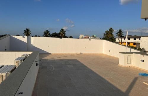 Moratuwa Apartment | URBAN 17 - Experience comfort & convenience