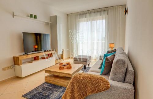 Cite Al Mohammadi Apartment | Urban - Centre - 4 or 5 Px