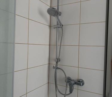 Bad Nauheim Apartment | Urban City Room Bad Nauheim