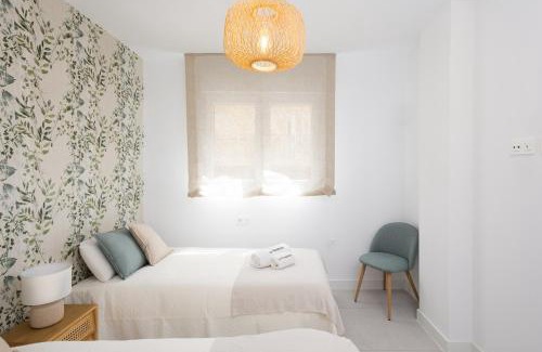 Centro Apartment | URBAN COMFORT - Pool & Parking
