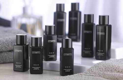Prague 1 Hotel | Urban Creme