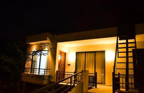 Ganga Ihala Korale Apartment | Urban Nest Apartment