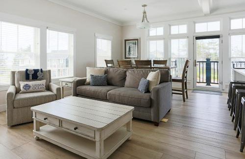 Seabrook House | Urban Ocean by Seabrook Hospitality